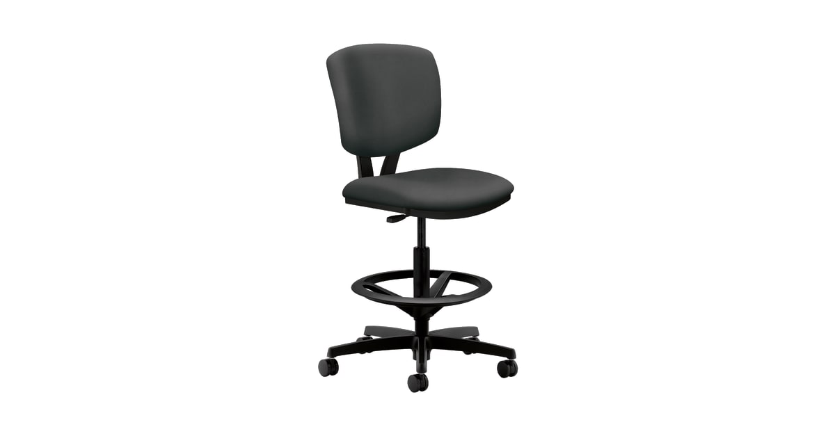 H5725.H.WP39.T | HON Office Furniture