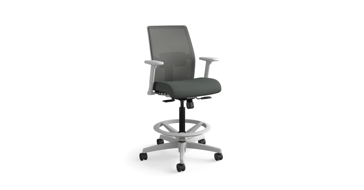 HITSM.S1.A.H.IC.CU19.AL.SB.TI | HON Office Furniture