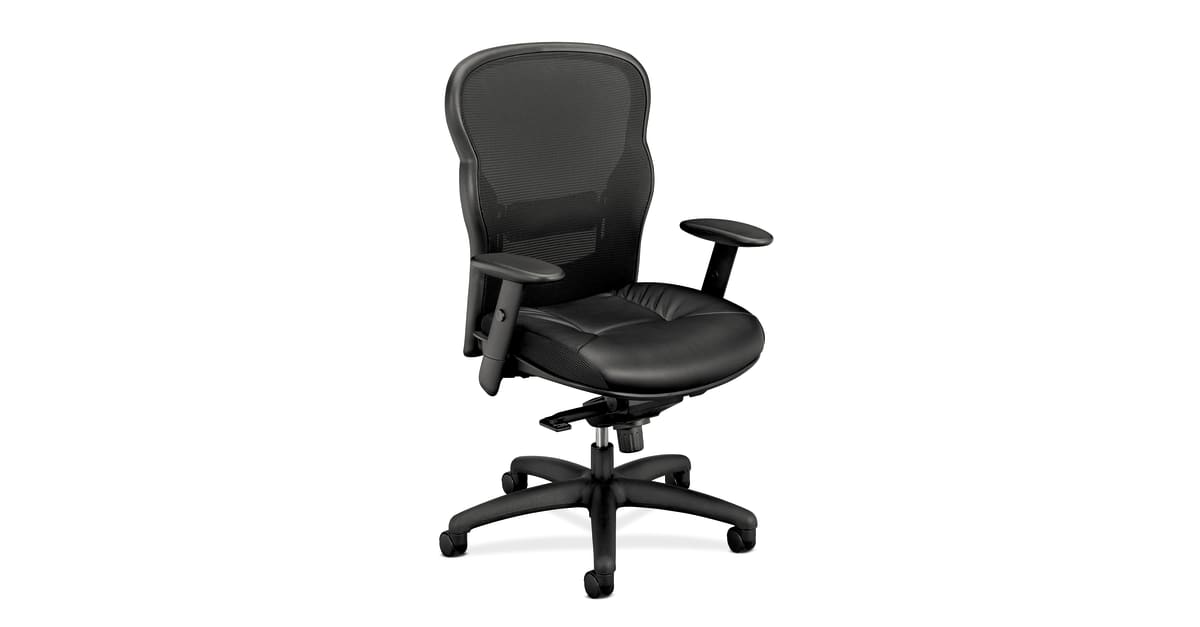HVL701.SB11 | HON Office Furniture
