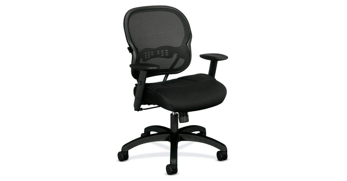 HVL712.MM10 | HON Office Furniture