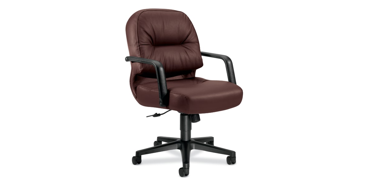 HON-PillowSoft-H2092.H.SR69.T-