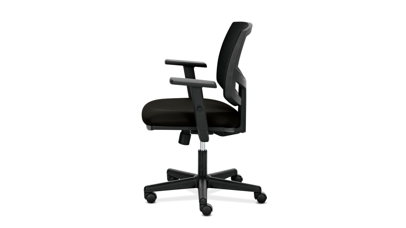 HON-Volt-H5713AGA10-270-001