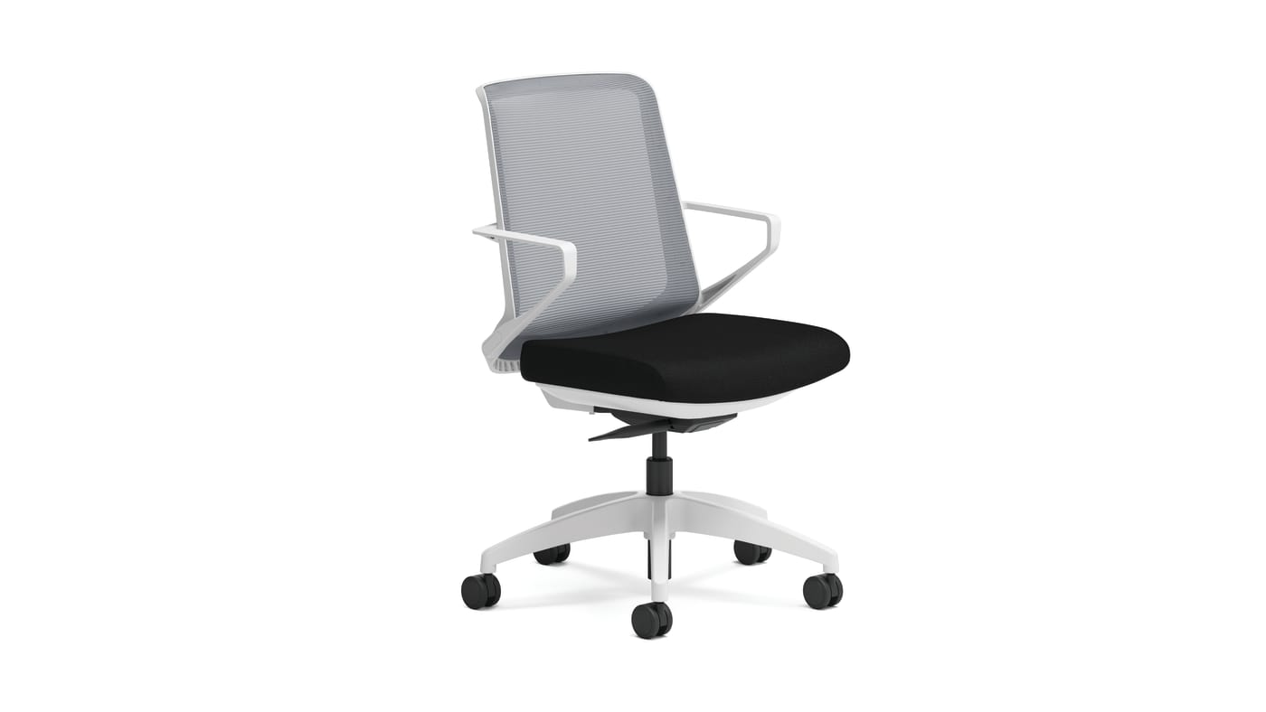 Cliq chair