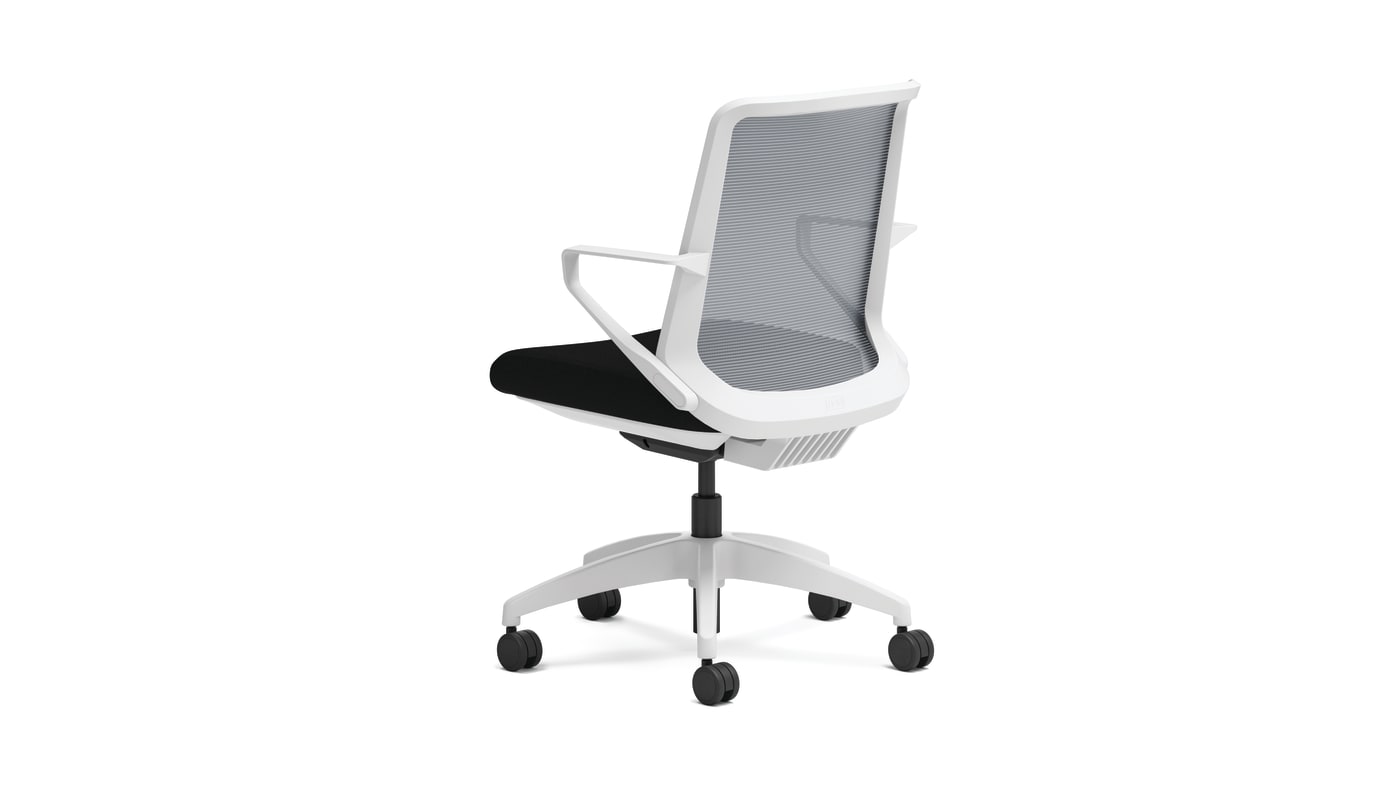 Cliq chair