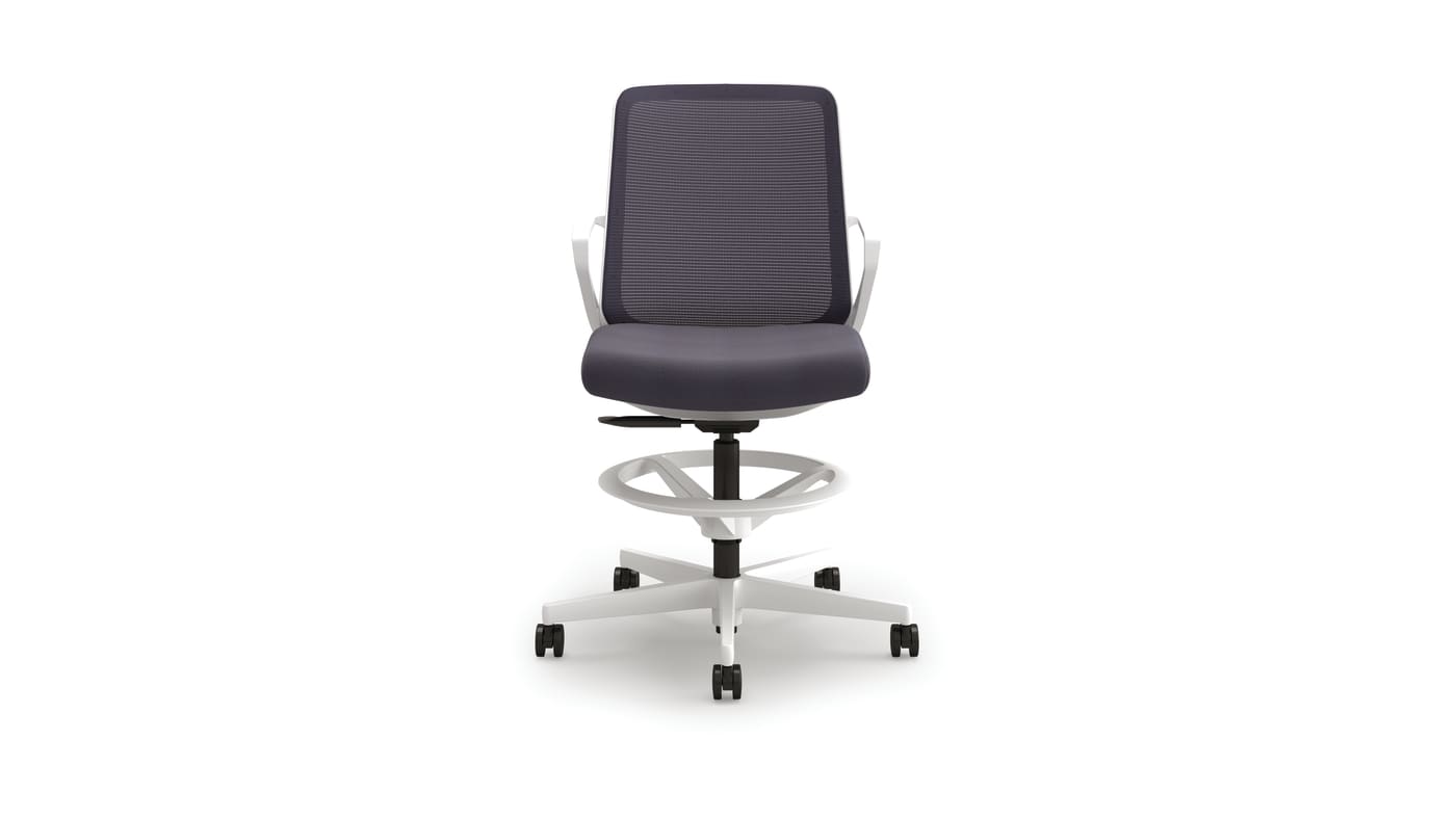 Cliq Stool