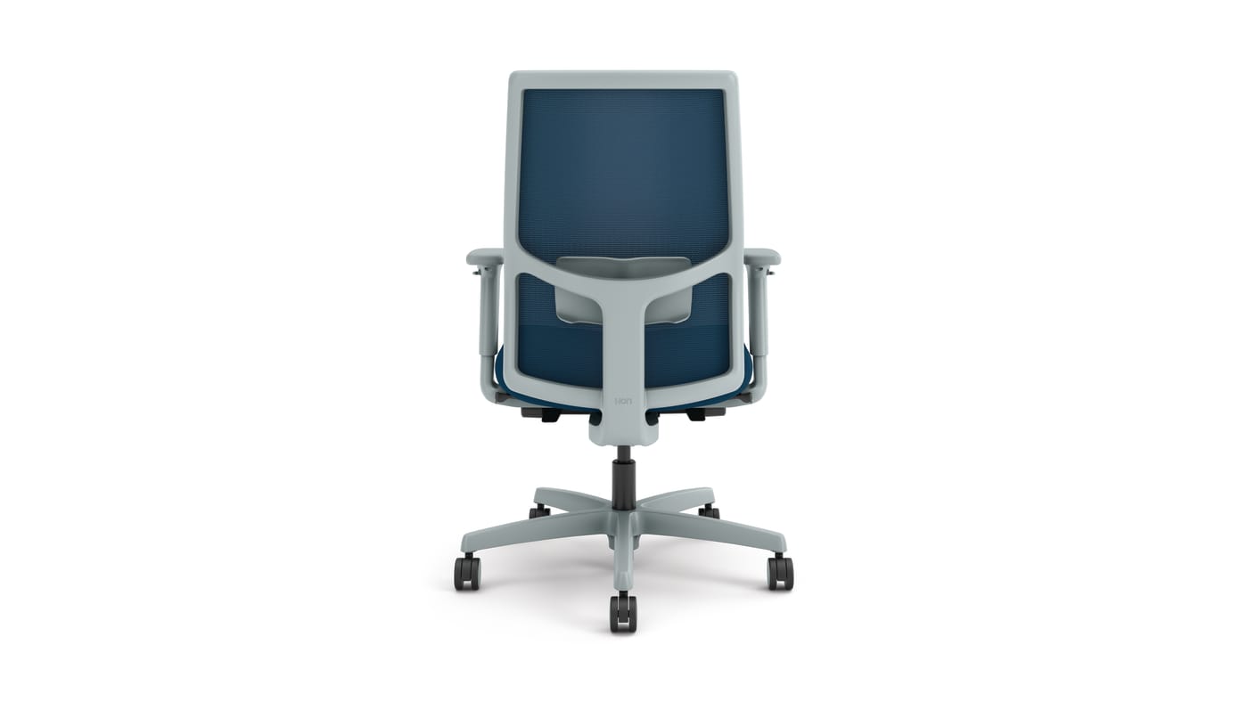 Ignition 2.0 task chair
