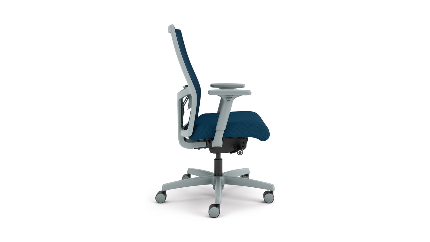 Ignition 2.0 task chair