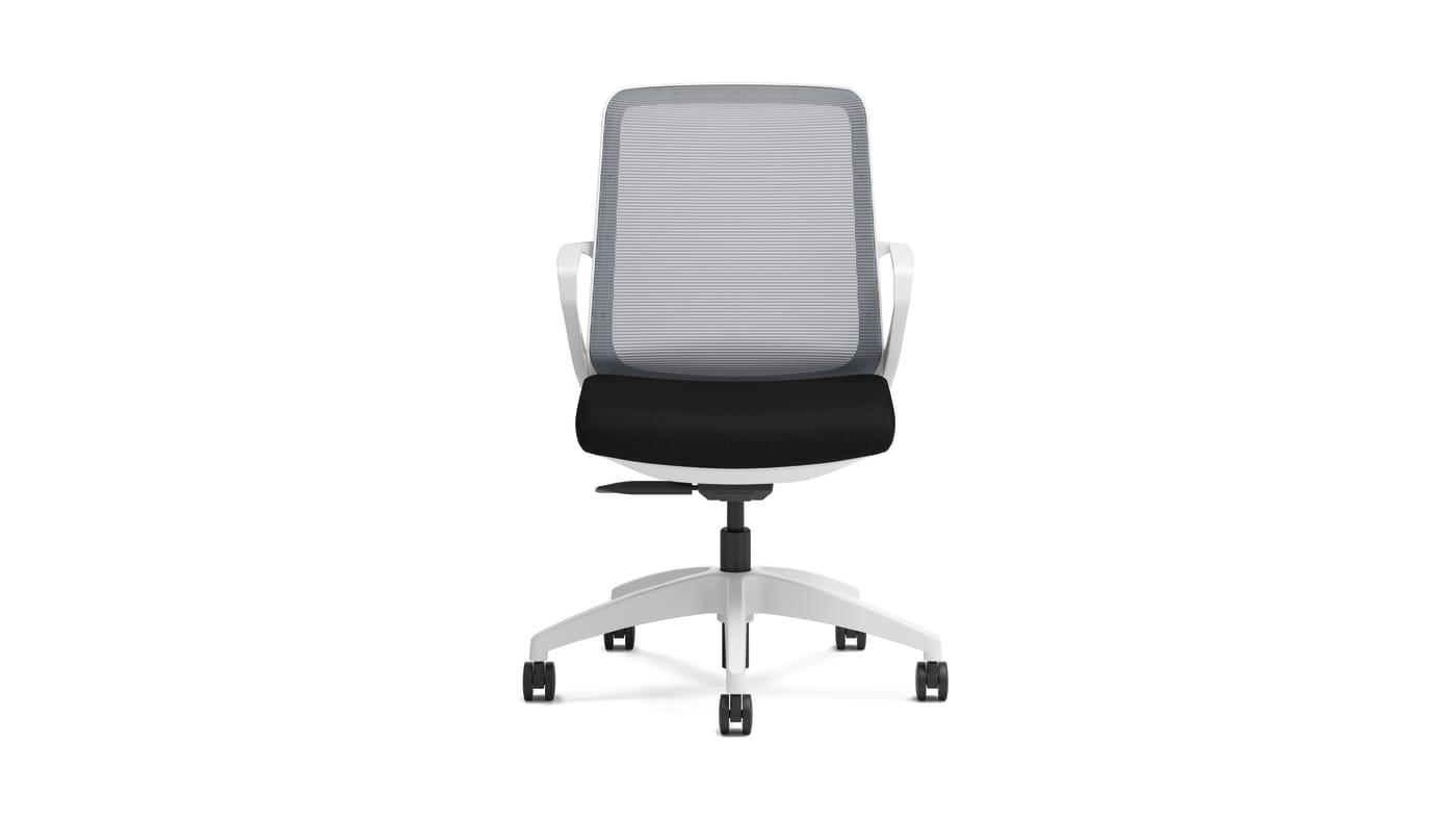Cliq chair