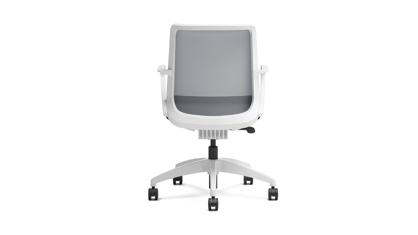 Cliq chair