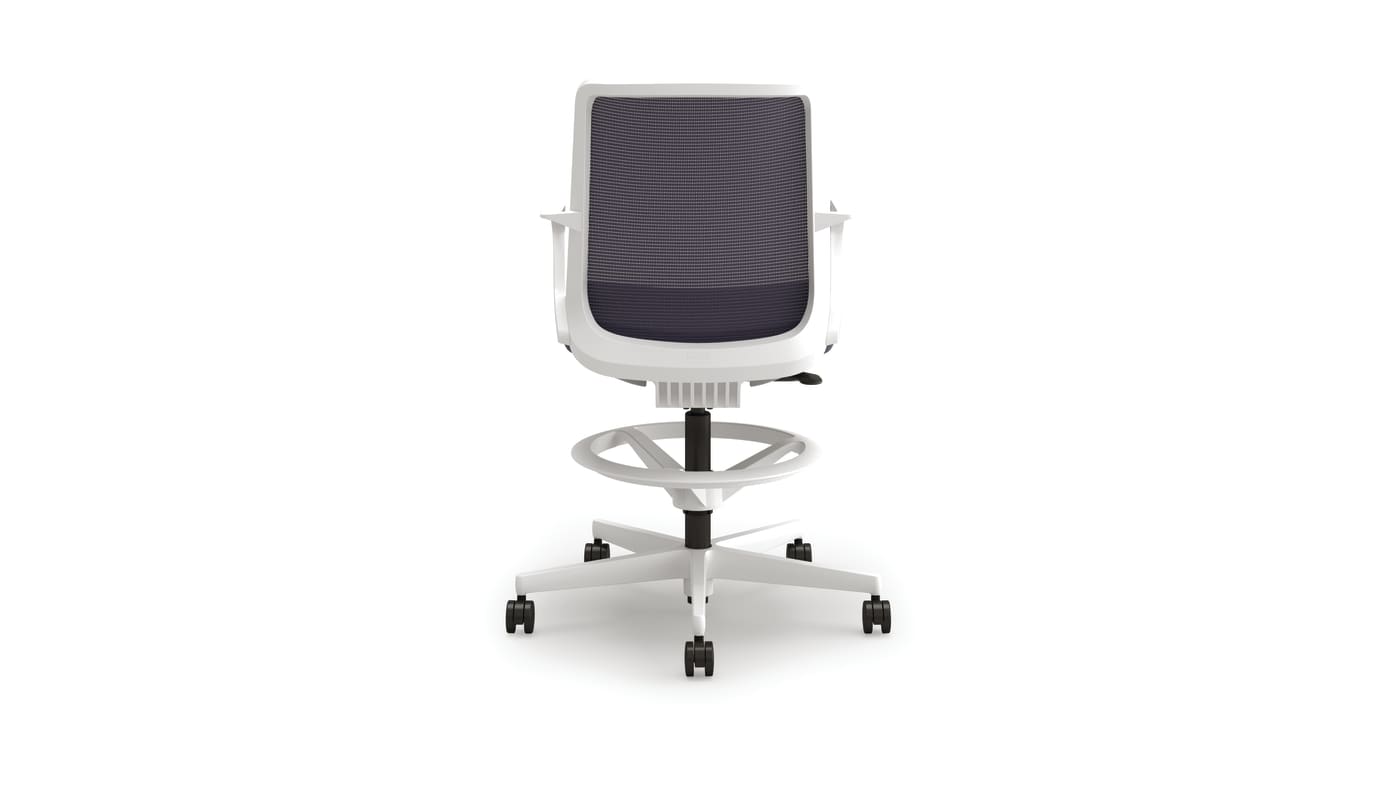 Cliq Stool