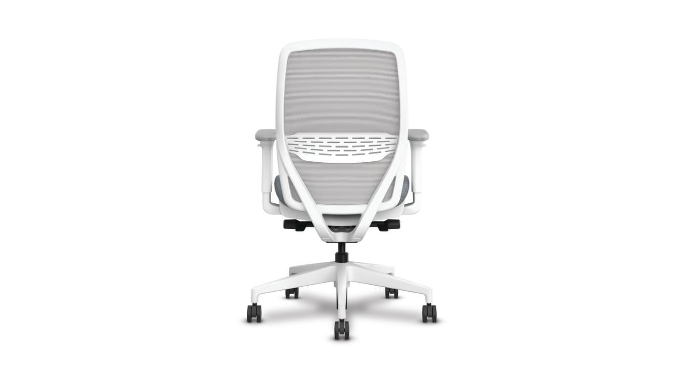 HON Nucleus Task Chair