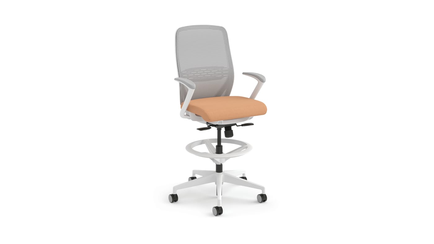 Nucleus Seating