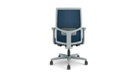 Ignition 2.0 task chair