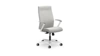 Ignition 2.0 upholserted chair