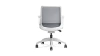 Cliq chair