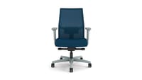 Ignition 2.0 task chair