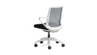 Cliq chair