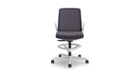 Cliq Stool