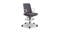 Cliq Stool