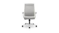 Ignition 2.0 upholserted chair