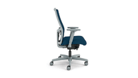 Ignition 2.0 task chair