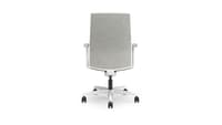 Ignition 2.0 upholserted chair