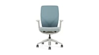 Flexion Mesh Back Task Chair