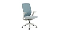 Flexion Mesh Back Task Chair
