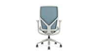Flexion Mesh Back Task Chair