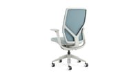 Flexion Mesh Back Task Chair