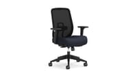 HON-Altern-HPTCC2-T1UM.BLK