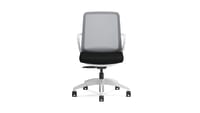 Cliq chair