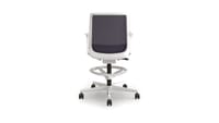 Cliq Stool