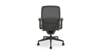 Nucleus Seating