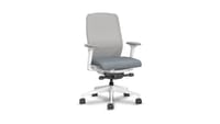 HON Nucleus Task Chair