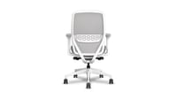 HON Nucleus Task Chair