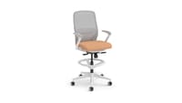 Nucleus Seating