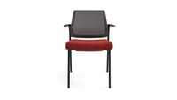 Cipher guest chair