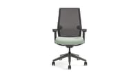 Cipher task chair