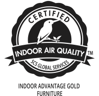 Image description not available