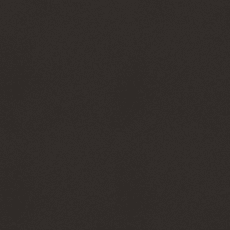 Night Bronze Pattern Swatch