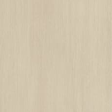 Phantom Ecru Pattern Swatch