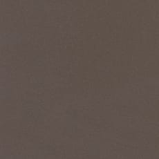 Textured Brownstone Pattern Swatch
