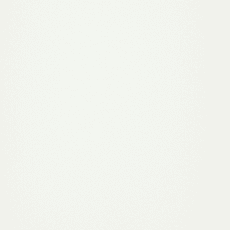 Textured Designer White Pattern Swatch