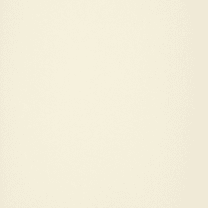 Textured Muslin Pattern Swatch