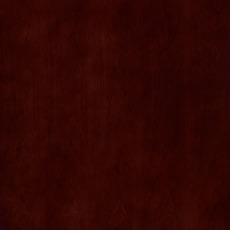 Mahogany Pattern Swatch