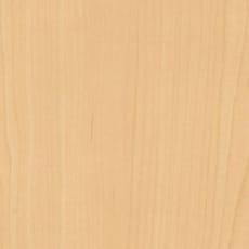 Natural Maple Pattern Swatch