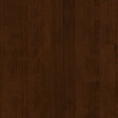 Shaker Cherry Pattern Swatch