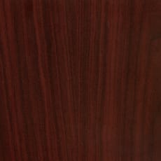 Traditional Mahogany - Mod Only Pattern Swatch
