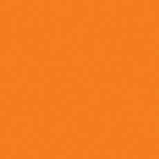 Ember Pattern Swatch